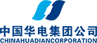 &#24320;&#20113;&#23448;&#26041;&#31471;&#32593;&#31449;&#30331;&#24405;&#20837;&#21475;&#45;&#24320;&#20113;&#111;&#110;&#108;&#105;&#110;&#101;&#40;&#20013;&#22269;&#41;