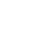 &#24320;&#20113;&#23448;&#26041;&#31471;&#32593;&#31449;&#30331;&#24405;&#20837;&#21475;&#45;&#24320;&#20113;&#111;&#110;&#108;&#105;&#110;&#101;&#40;&#20013;&#22269;&#41;