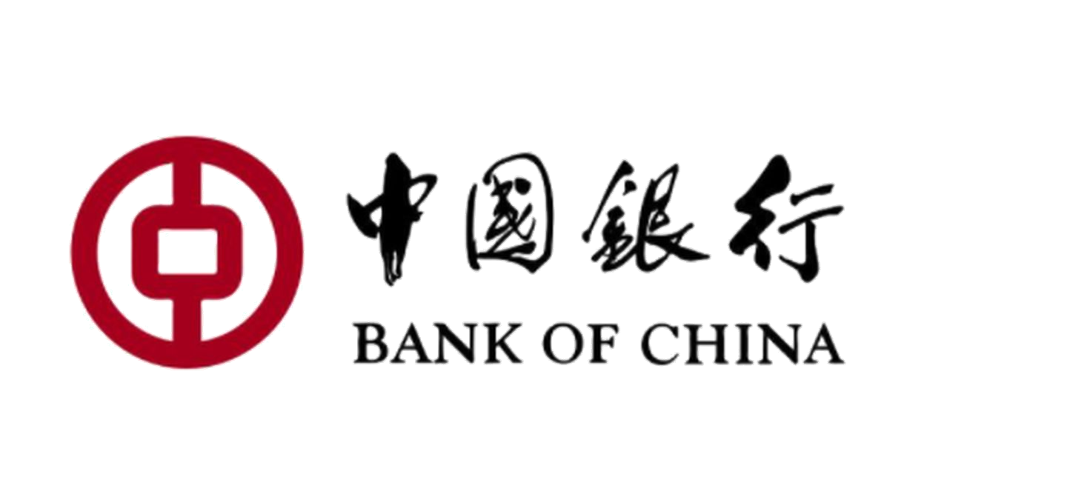 &#24320;&#20113;&#23448;&#26041;&#31471;&#32593;&#31449;&#30331;&#24405;&#20837;&#21475;&#45;&#24320;&#20113;&#111;&#110;&#108;&#105;&#110;&#101;&#40;&#20013;&#22269;&#41;